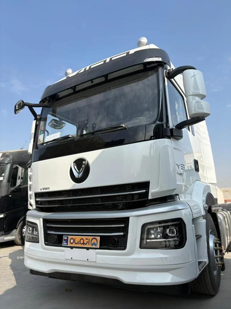 SC-105538-Y3-کشنده-ویرا