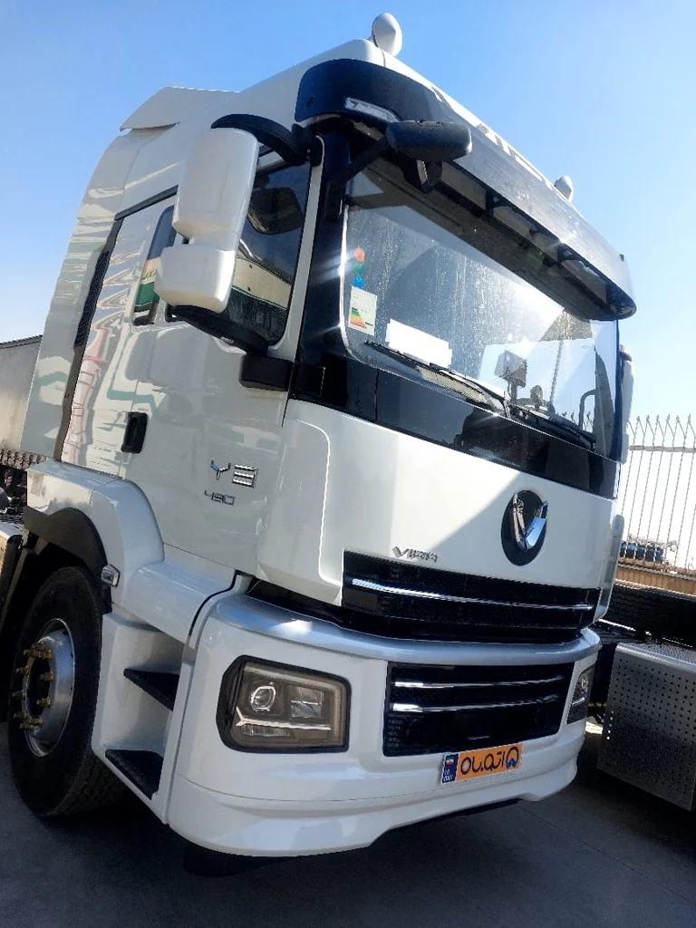 SC-105538-Y3-کشنده-ویرا