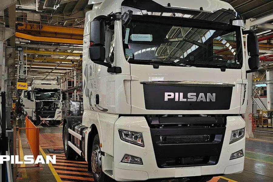 SC-105553-C7H-440-کشنده-پیلسان