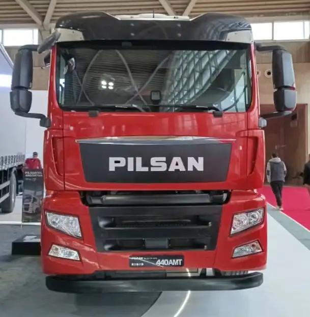 SC-105553-C7H-440-کشنده-پیلسان