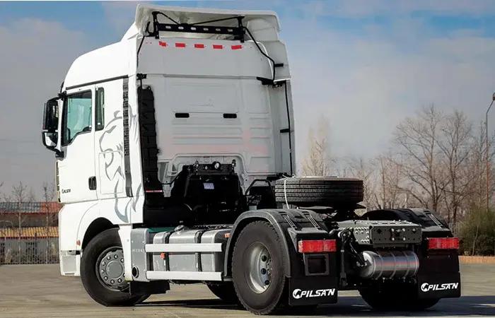 SC-105553-C7H-440-کشنده-پیلسان