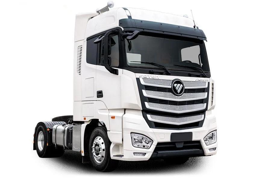 SC-105554-آئومان-H4-430-کشنده-فوتون