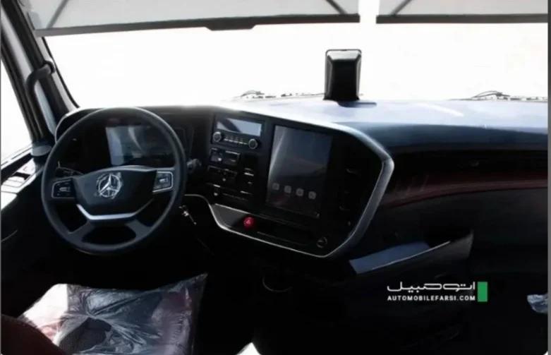 SC-105556-FD-525I-کشنده-سانی