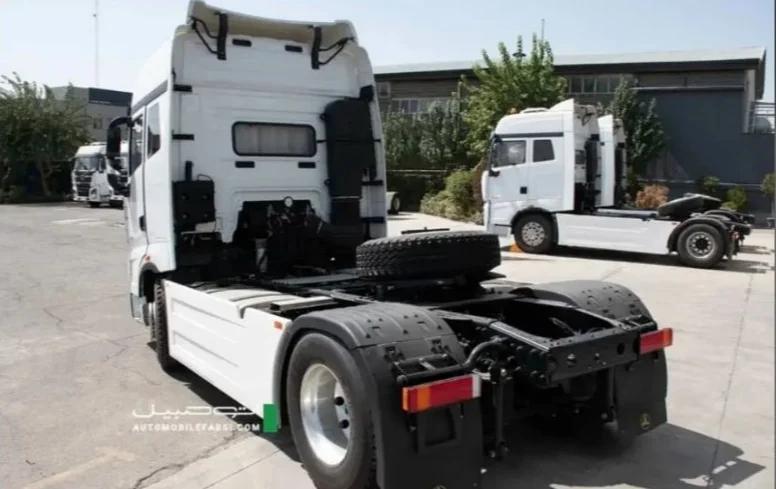 SC-105556-FD-525I-کشنده-سانی