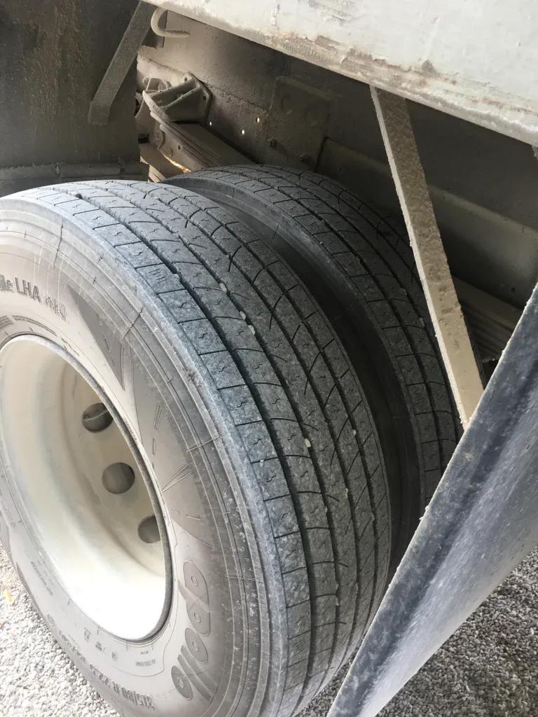 SC-105581-MIDLUM-280-کامیون-رنو