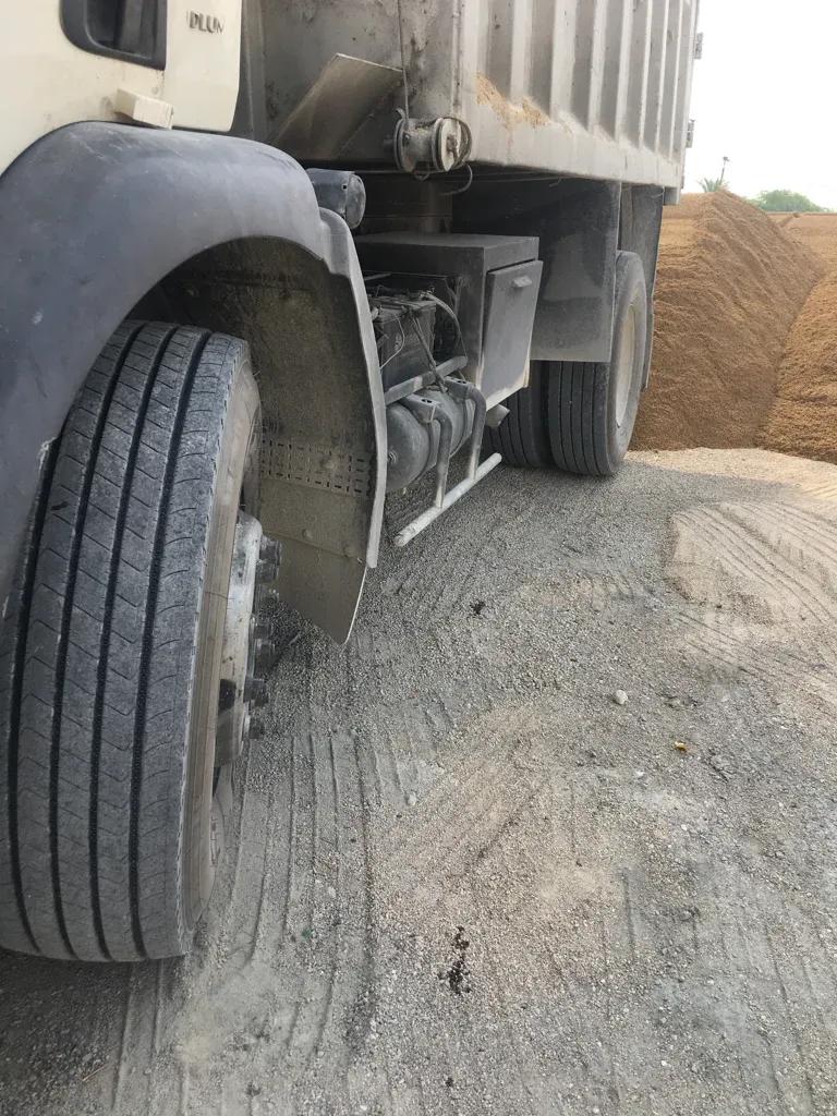 SC-105581-MIDLUM-280-کامیون-رنو