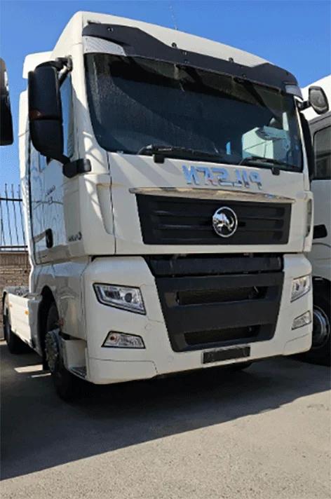 SC-105593-C7H-480-کشنده-پیلسان