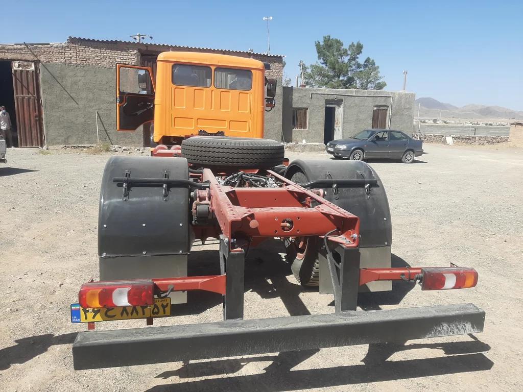 SC-105599-WHL-1924-کامیون-مرسدس-بنز