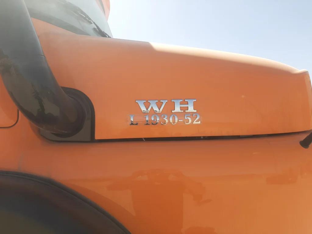 SC-105599-WHL-1924-کامیون-مرسدس-بنز