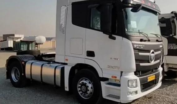 SC-105604-آئومان-H4-430-کشنده-فوتون