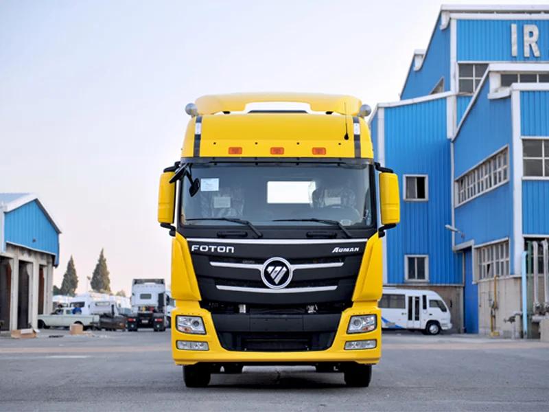 SC-105604-آئومان-H4-430-کشنده-فوتون