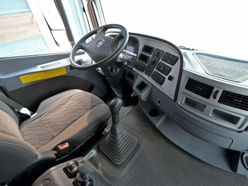 SC-105604-آئومان-H4-430-کشنده-فوتون