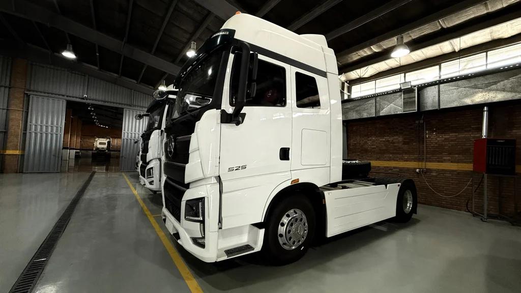 SC-105606-FD-525I-کشنده-سانی