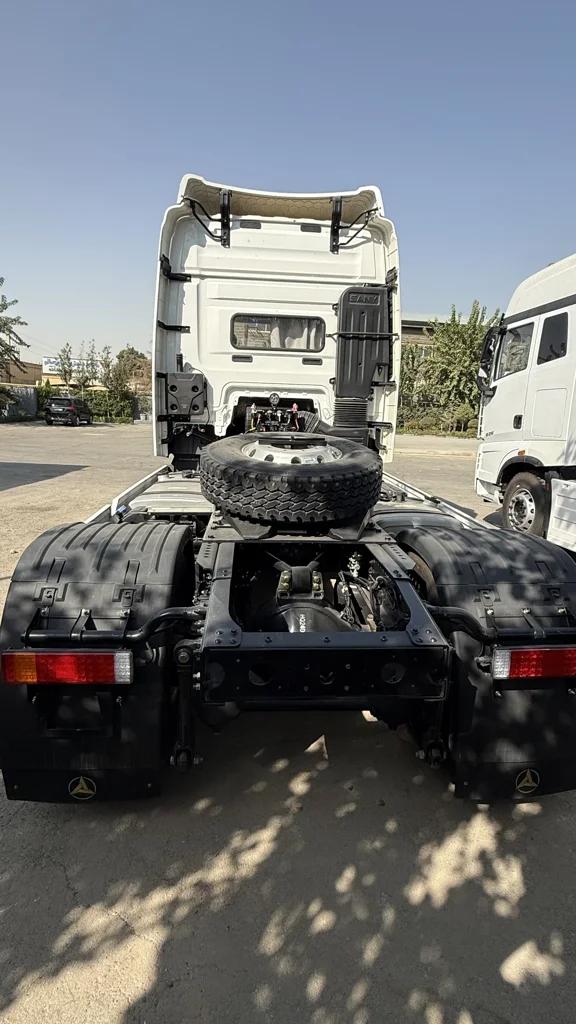 SC-105606-FD-525I-کشنده-سانی