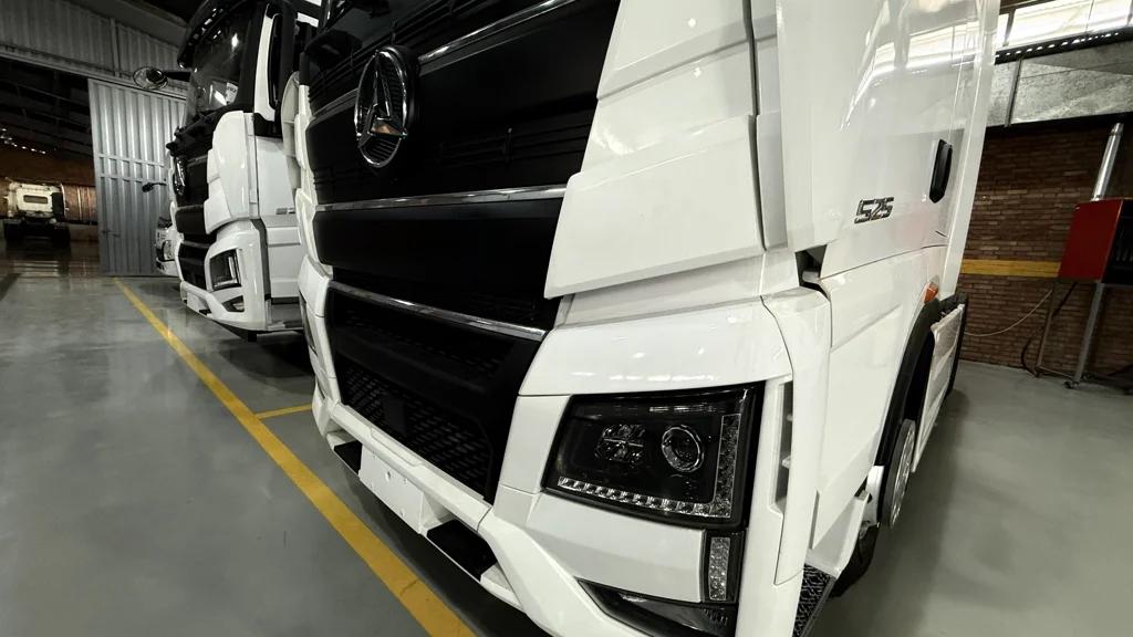 SC-105606-FD-525I-کشنده-سانی