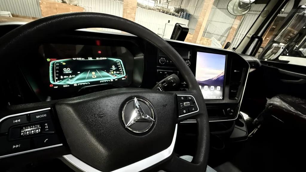 SC-105606-FD-525I-کشنده-سانی