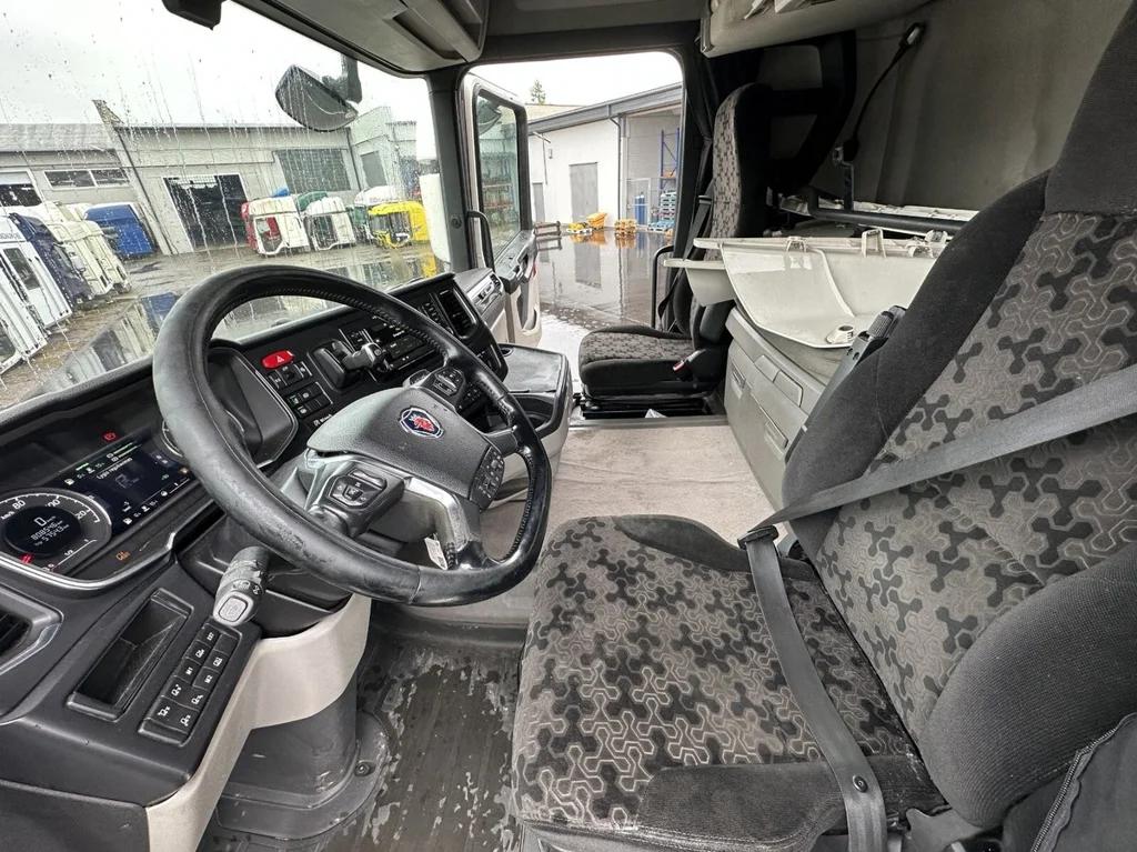 SC-105609-R-450-کشنده-اسکانیا