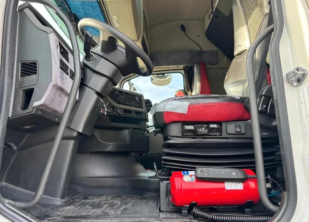 SC-105619-FH-500-کشنده-ولوو