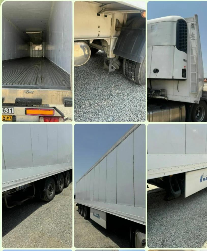 SC-105629-86-متر-مکعب-مایانی-تریلر-ماموت