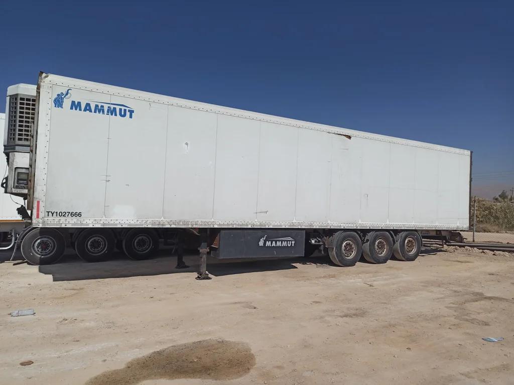 SC-105629-86-متر-مکعب-مایانی-تریلر-ماموت