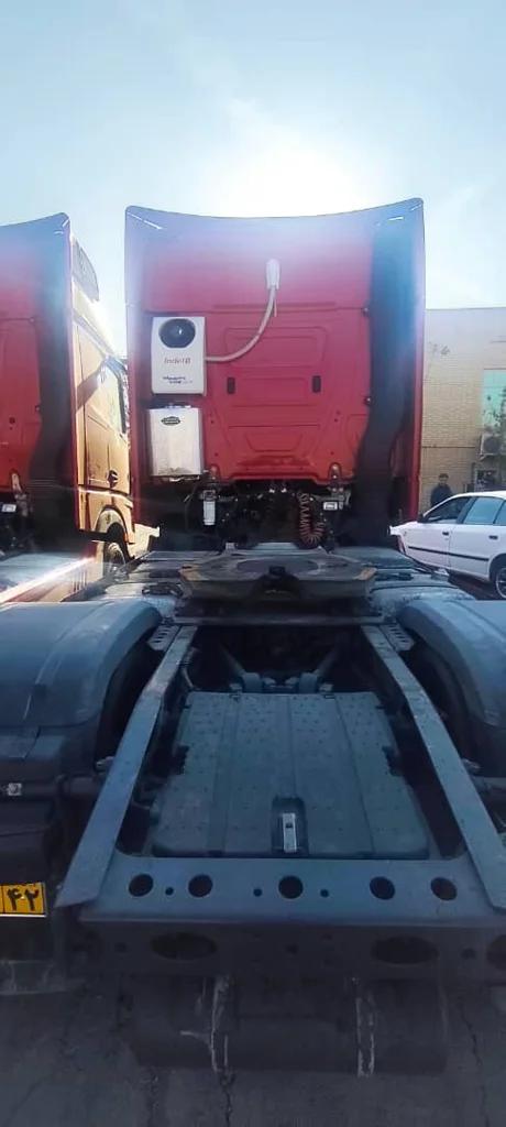 SC-105636-ACTROS-1843-کشنده-مرسدس-بنز