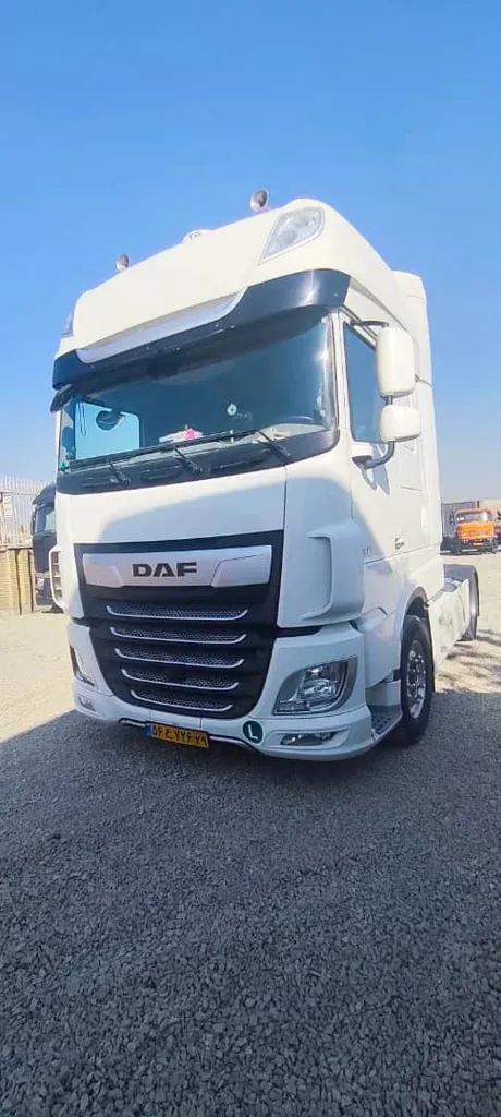 SC-105637-XF-480-کشنده-داف