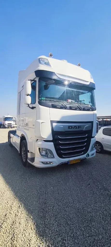 SC-105637-XF-480-کشنده-داف