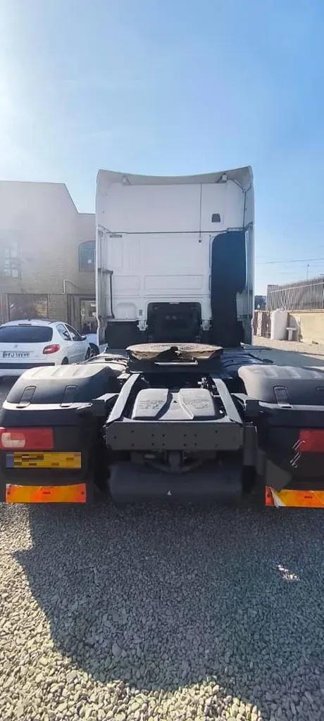 SC-105637-XF-480-کشنده-داف