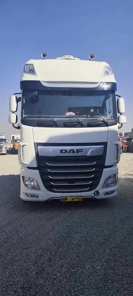 SC-105637-XF-480-کشنده-داف