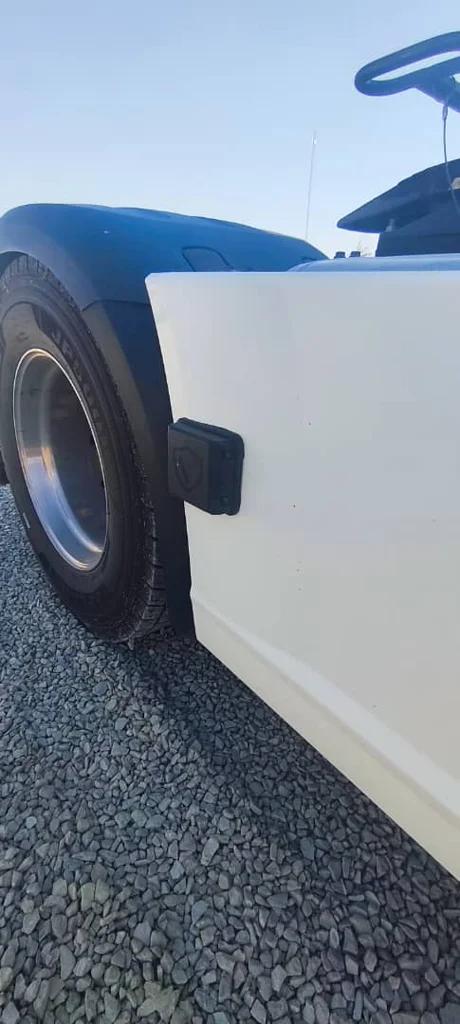 SC-105637-XF-480-کشنده-داف