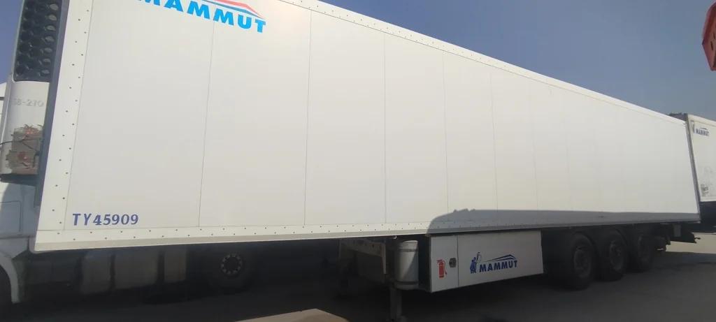 SC-105643-82-متر-مکعب-تریلر-ماموت