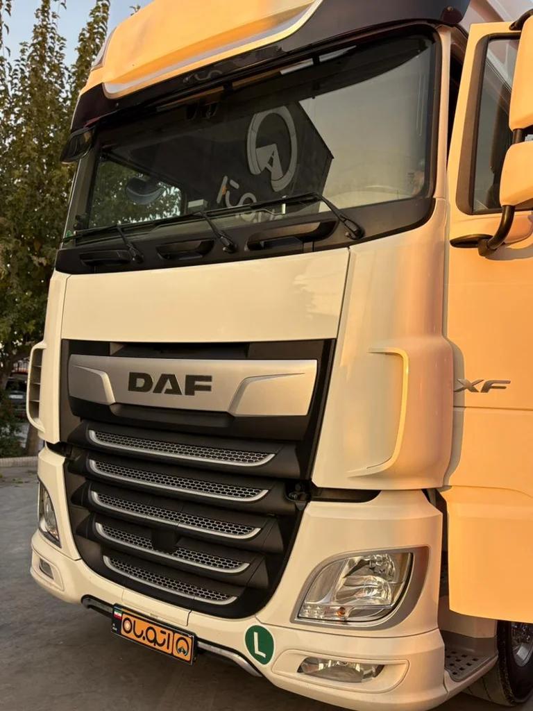 SC-105667-XF-480-کشنده-داف