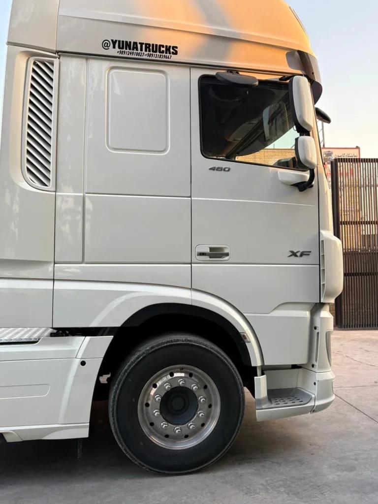 SC-105667-XF-480-کشنده-داف