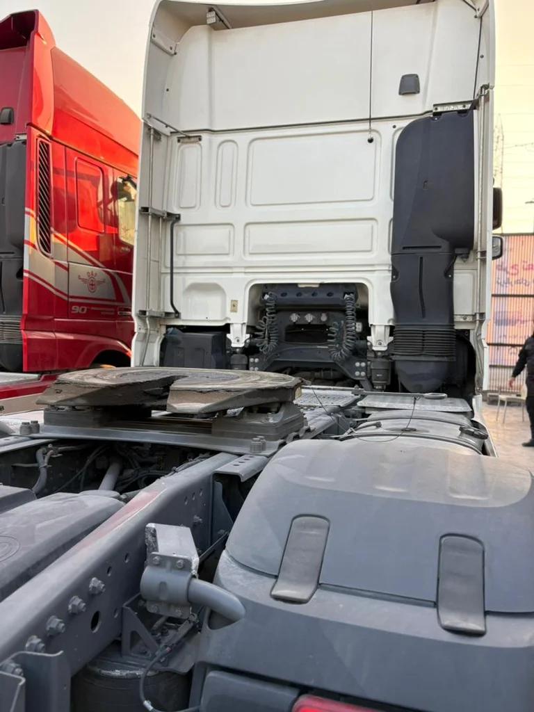 SC-105667-XF-480-کشنده-داف