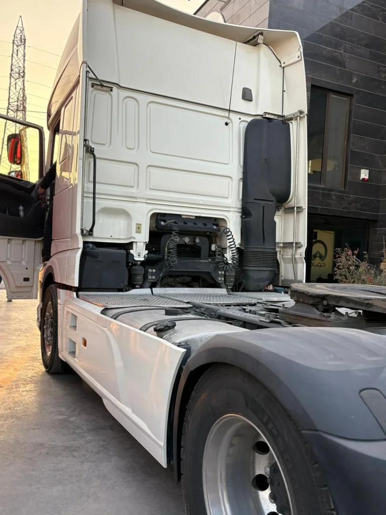 SC-105667-XF-480-کشنده-داف