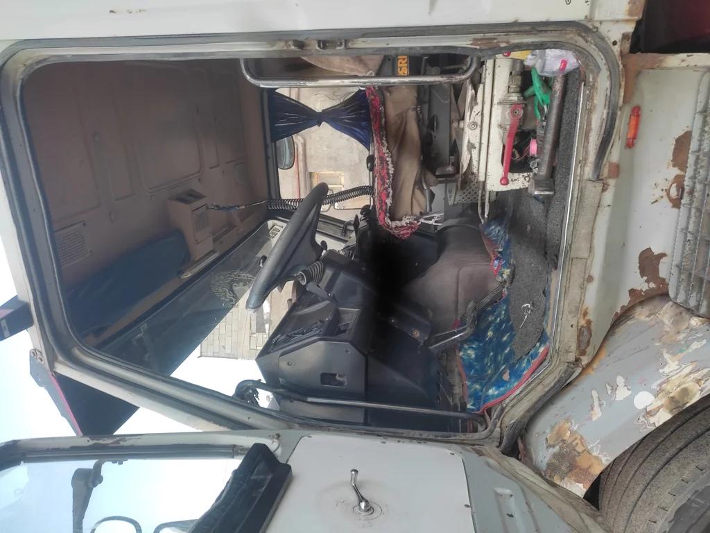 SC-105671-112-کامیون-اسکانیا