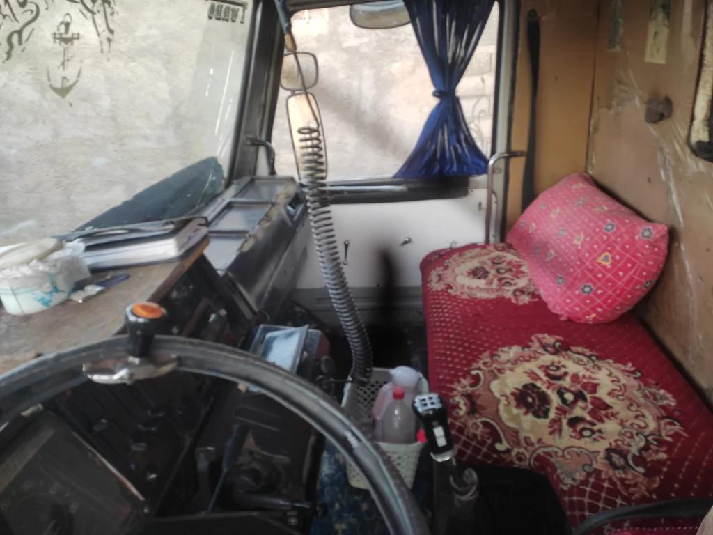 SC-105671-112-کامیون-اسکانیا