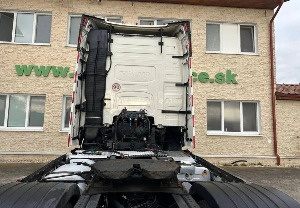 SC-105675-FH-500-کشنده-ولوو