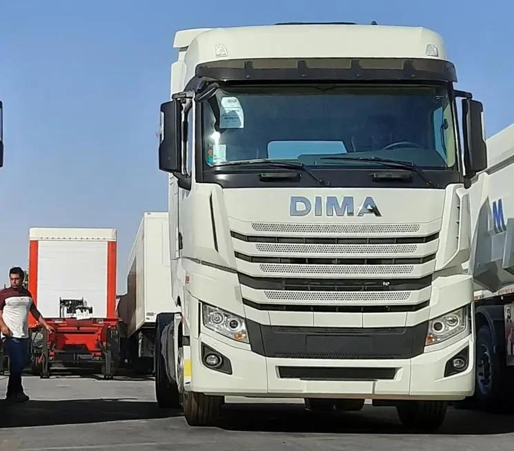 SC-105677-HT-490-کشنده-دیما