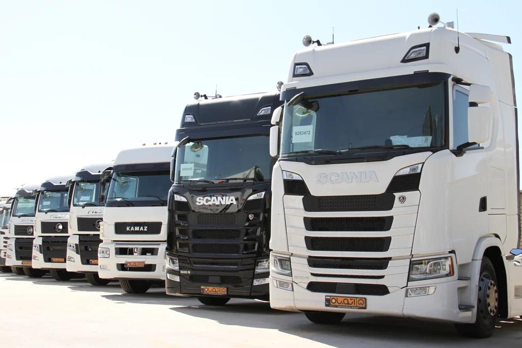 SC-105680-S-500-کشنده-اسکانیا