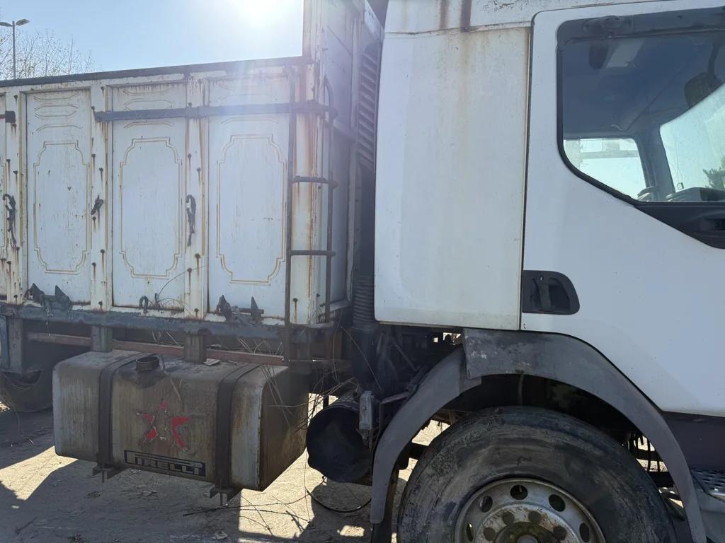 SC-105683-MIDLUM-270-کامیون-رنو