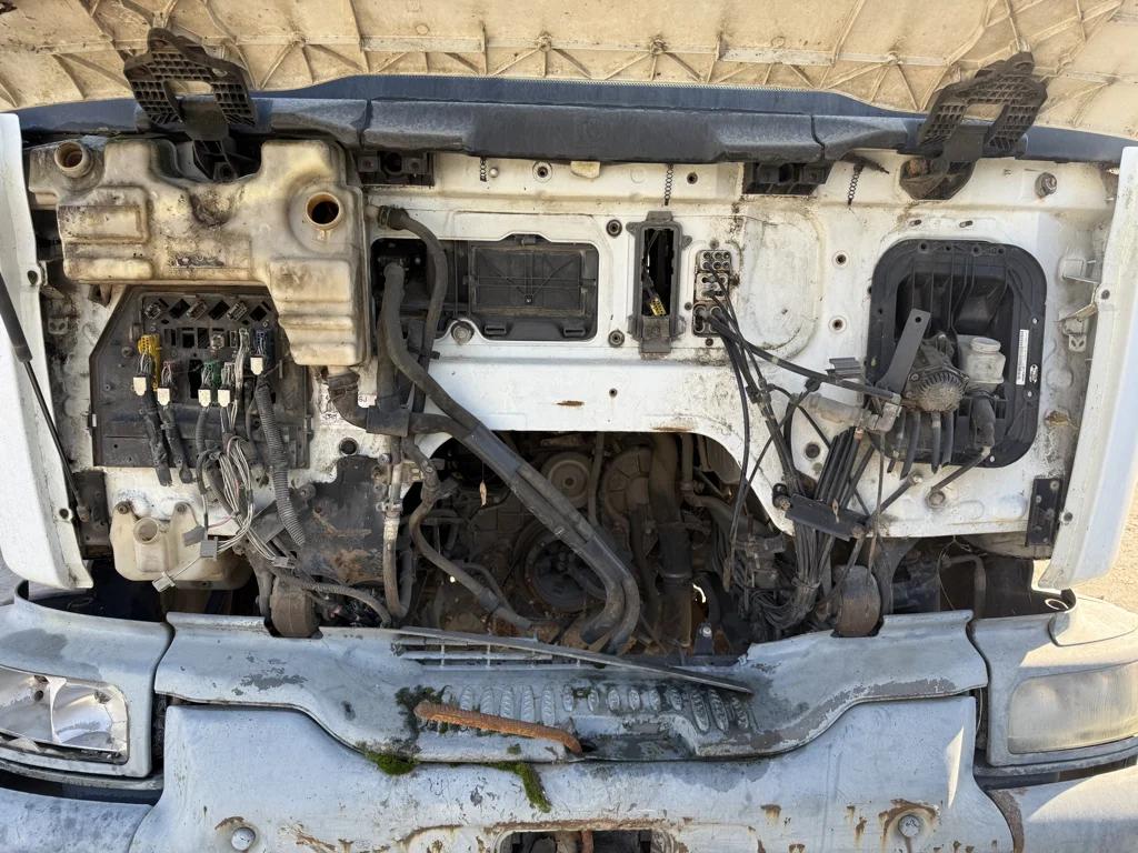 SC-105683-MIDLUM-270-کامیون-رنو