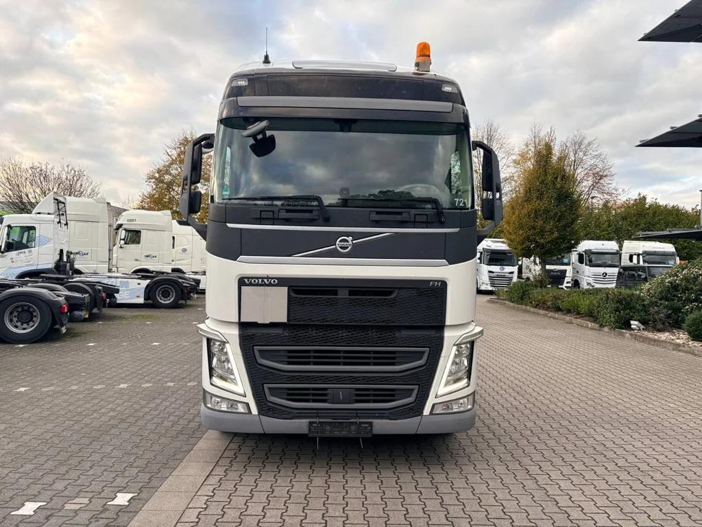 SC-105684-FH-500-کشنده-ولوو