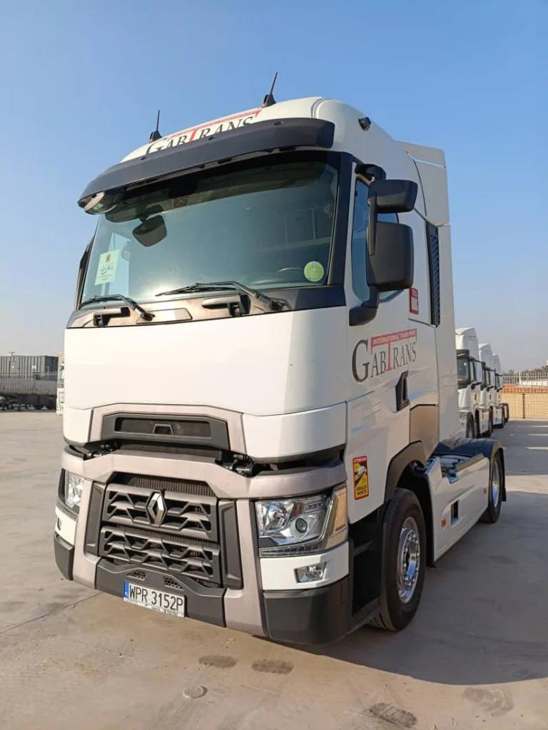 SC-105690-T-480-کشنده-رنو