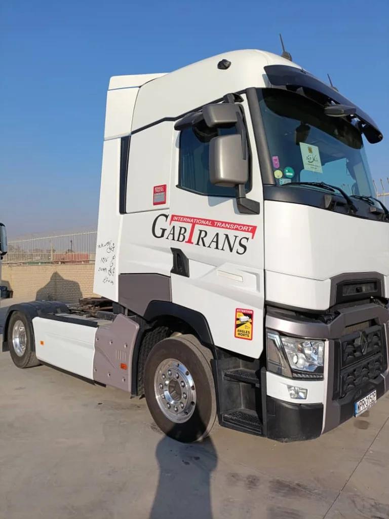 SC-105690-T-480-کشنده-رنو