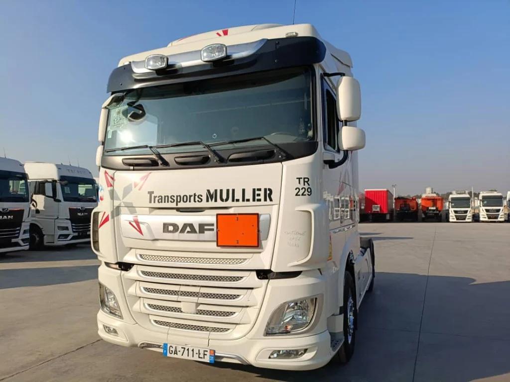 SC-105691-XF-480-کشنده-داف