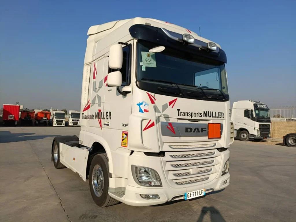 SC-105691-XF-480-کشنده-داف