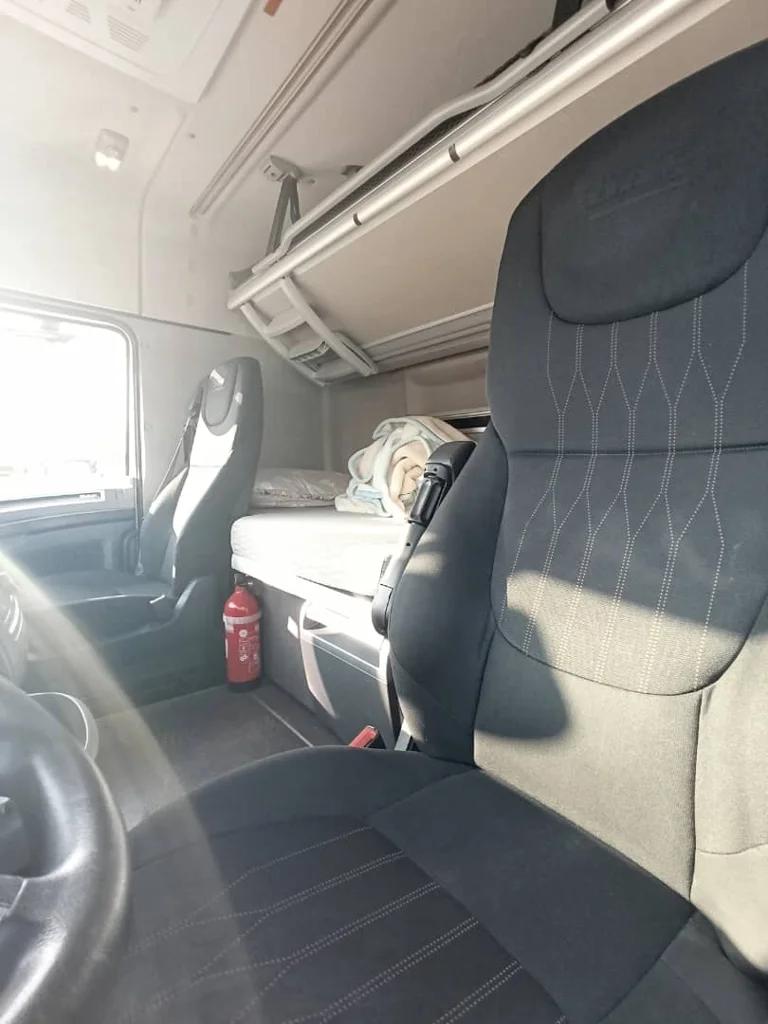 SC-105691-XF-480-کشنده-داف