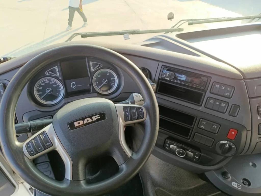 SC-105691-XF-480-کشنده-داف