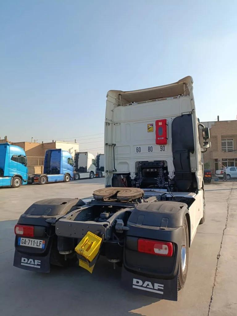 SC-105691-XF-480-کشنده-داف